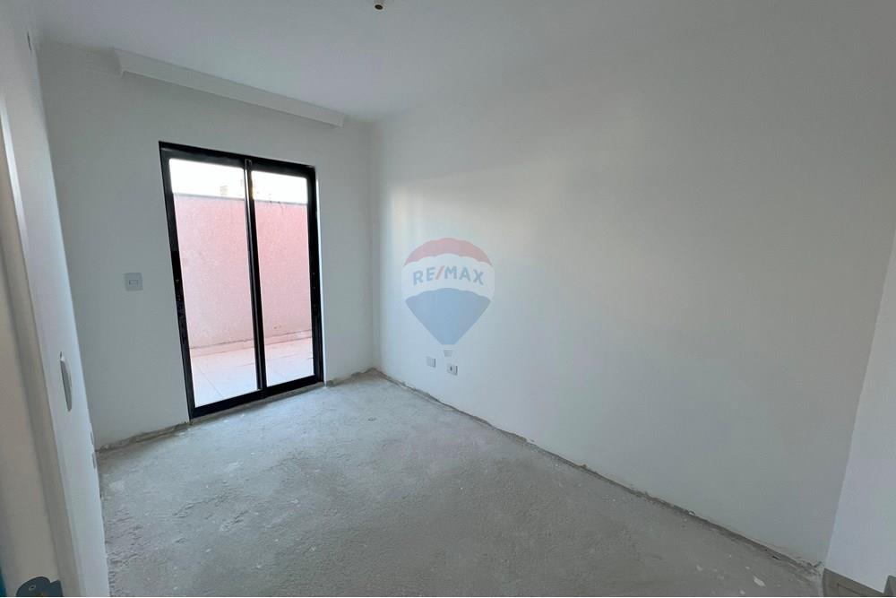 Apartamento - Venda - São José dos Pinhais , Paraná - IMG_4894.jpg - 560411063-5