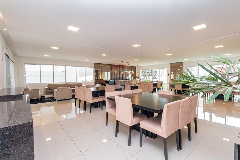 Casa de Condomínio - Venda - Curitiba , Paraná - IMG_5540.jpg - 560341114-40