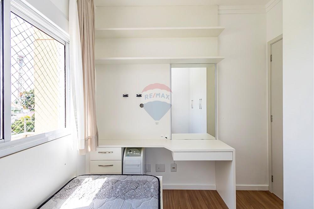 Apartamento - Alugar - Curitiba , Paraná - sheep - IMG_4800_1.jpg - 560311047-553