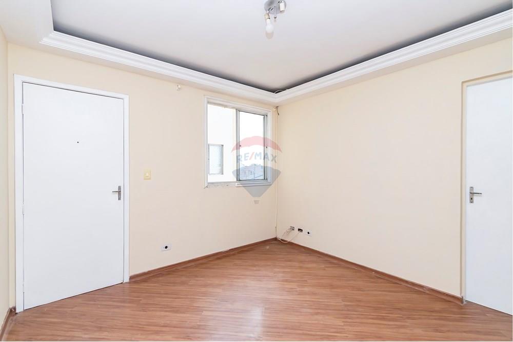 Apartamento - Venda - Curitiba , Paraná - IMG_7759_1.jpg - 560411056-11