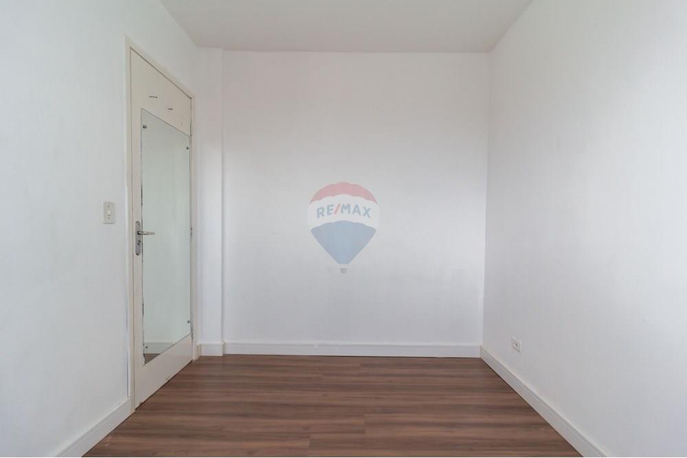 Apartamento - Venda - Curitiba , Paraná - 13.jpg - 560351106-39