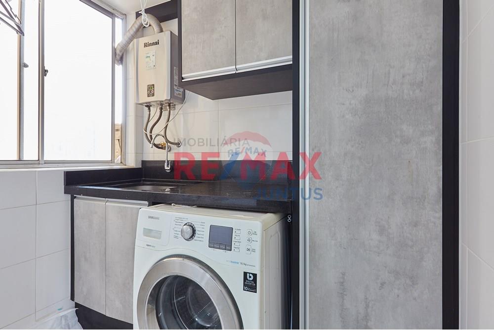 Apartamento - Venda - Curitiba , Paraná - _MG_8024.jpg - 560411044-141