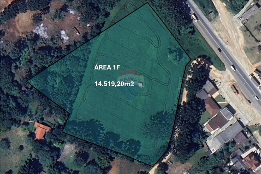 Terreno - Venda - Almirante Tamandaré , Paraná - 11.jpg - 560461019-14