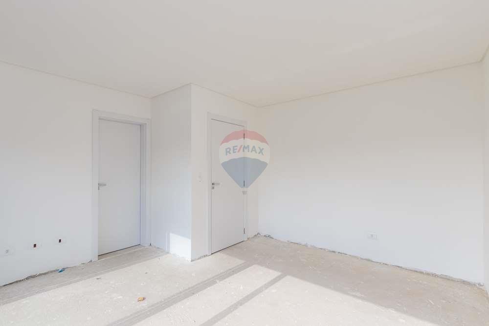 Sobrado - Venda - Curitiba , Paraná - IMG_8411.jpg - 560331080-17