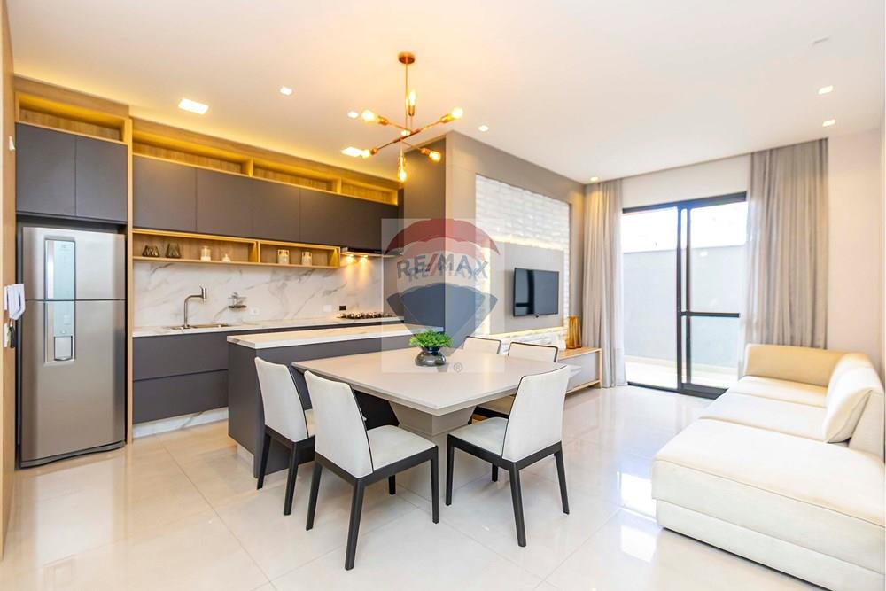 Apartamento - Venda - Curitiba , Paraná - 19.jpg - 560461011-117