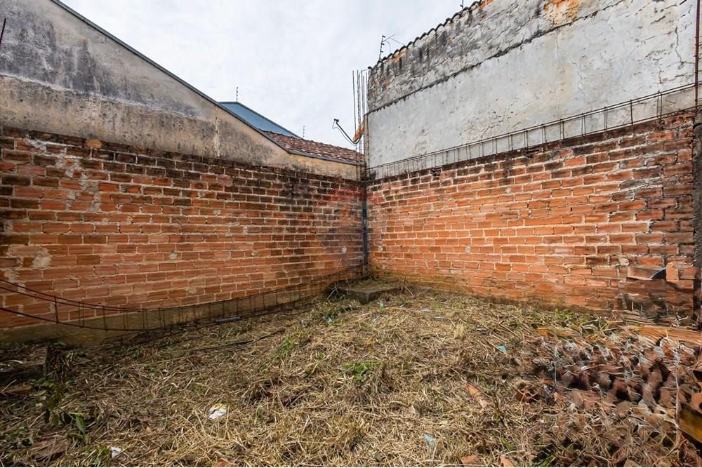 Terreno - Venda - Almirante Tamandaré , Paraná - cd6c7ec3-27f2-499d-bb87-6eb346ba13d9.jpeg - 560311077-5