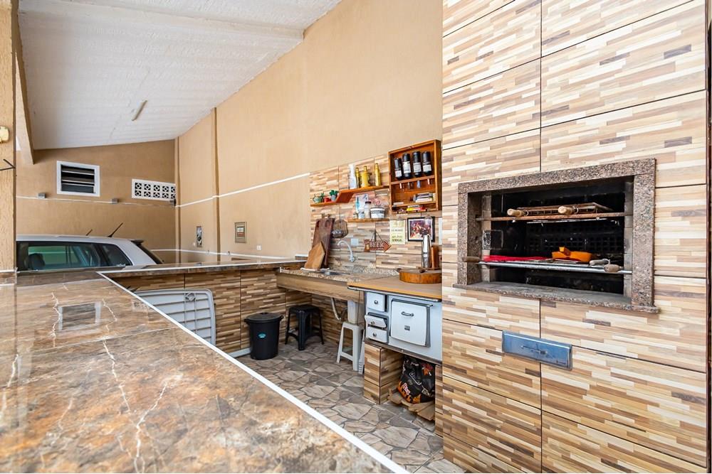 Casa - Venda - Curitiba , Paraná - IMG_5501.jpg - 560351160-2