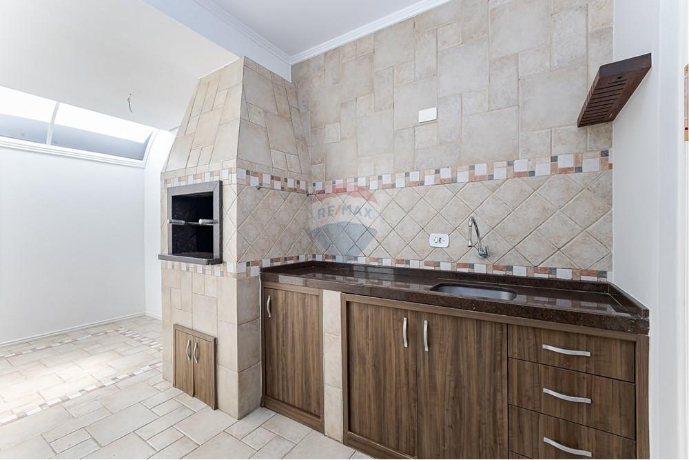 Sobrado - Venda - Curitiba , Paraná - IMG_0096.jpg - 560321141-2