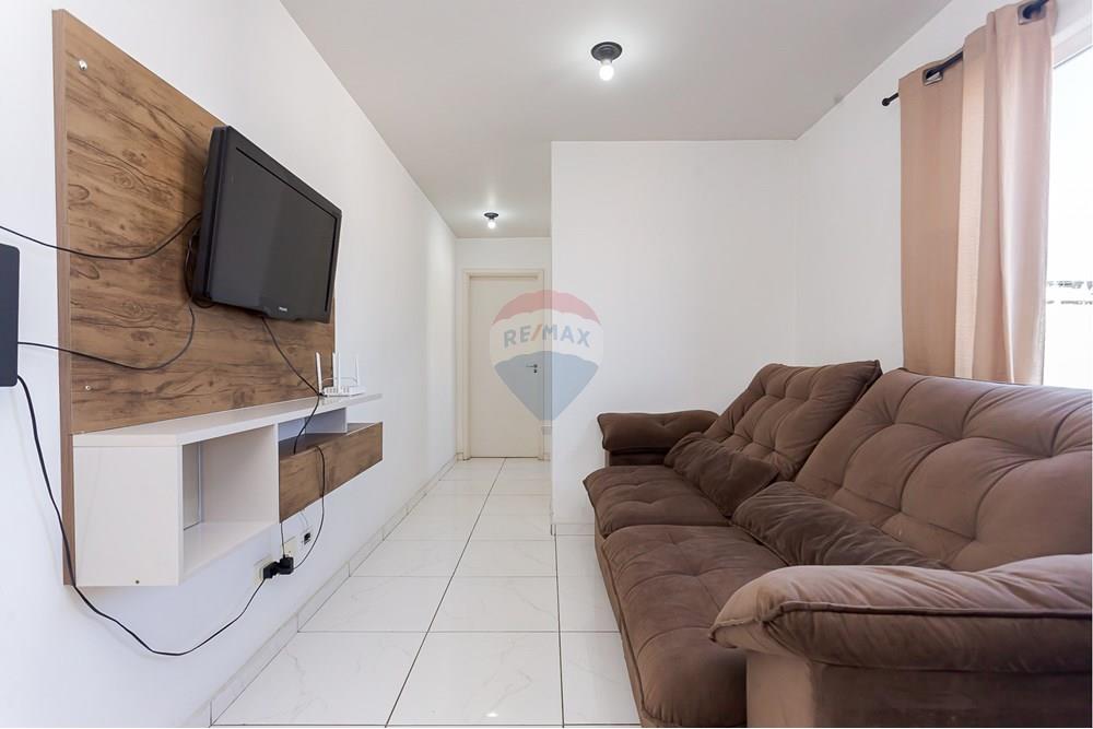 Residential - Condo/Apartment - Pinhais , Paraná - BR - IMG_4488.jpg - 560411043-19