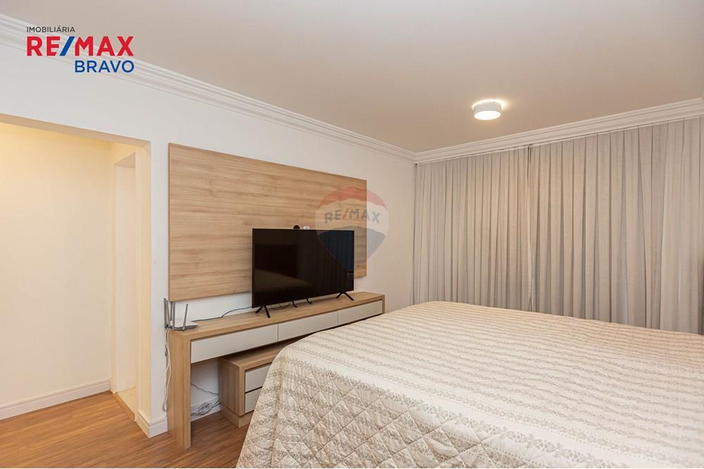 Apartamento - Venda - Curitiba , Paraná - Cópia de _MG_4382.jpg - 560371009-90