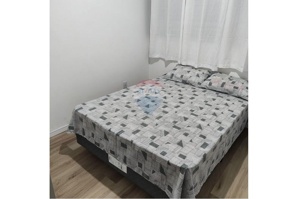 Apartamento - Alugar - Curitiba , Paraná - WhatsApp Image 2025-11-03 at 20.40.06 (1).jpeg - 560331010-24