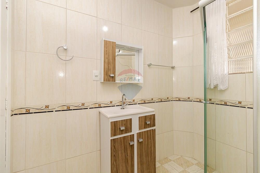 Apartamento - Venda - Curitiba , Paraná - IMG_7156.jpg - 560411048-65