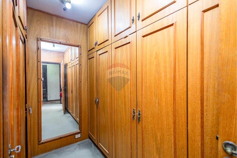 Terreno - Venda - Curitiba , Paraná - closete suite.jpg - 560321161-9