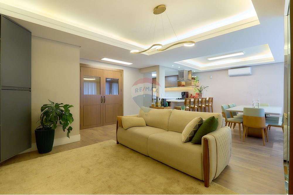 Sobrado - Venda - Curitiba , Paraná - Click House _35.jpg - 560351012-149