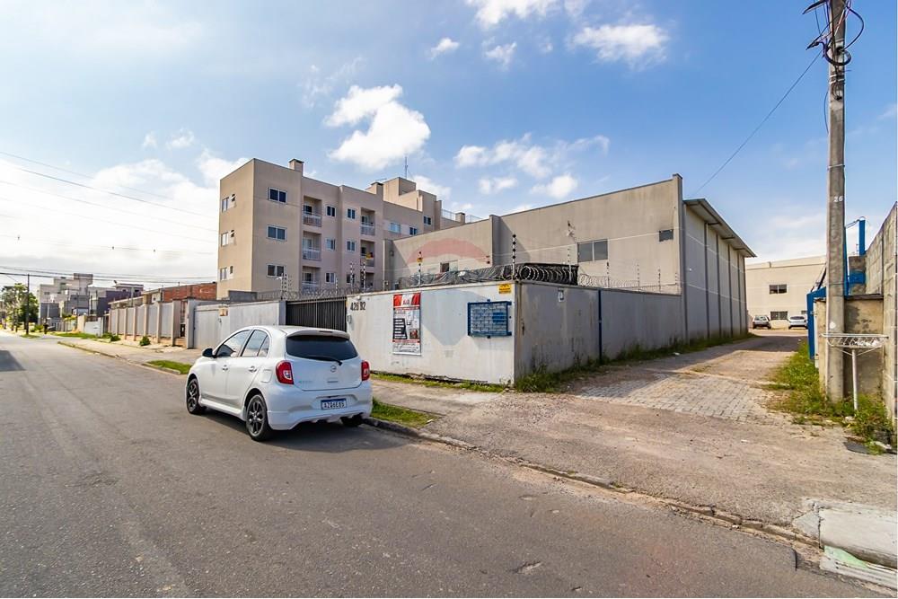 Galpão - Venda - Pinhais , Paraná - IMG_6759.jpg - 560391096-8