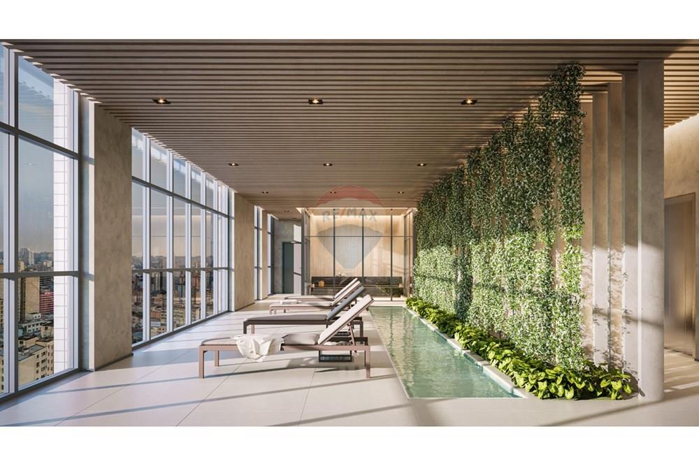 Studio - Venda - Curitiba , Paraná - WhatsApp Image 2025-01-23 at 12.16.44 (19).jpeg - 560461002-40