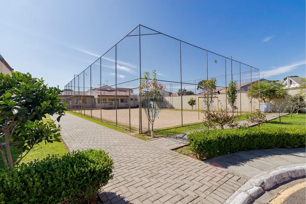 Sobrado - Venda - Curitiba , Paraná - IMG_4672.jpg - 560311077-13