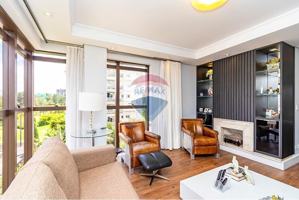 Apartamento - Venda - Curitiba , Paraná - 35.jpg - 560461011-79