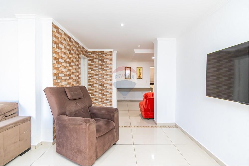 Sobrado - Venda - Curitiba , Paraná - IMG_6980[1].jpg - 560431047-1