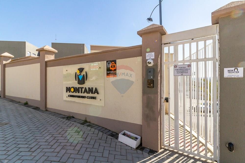 Apartamento - Venda - Almirante Tamandaré , Paraná - IMG_6636.jpg - 560331114-21