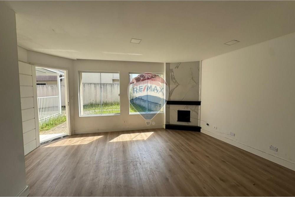 Casa - Alugar - Curitiba , Paraná - 6.jpg - 560461011-91