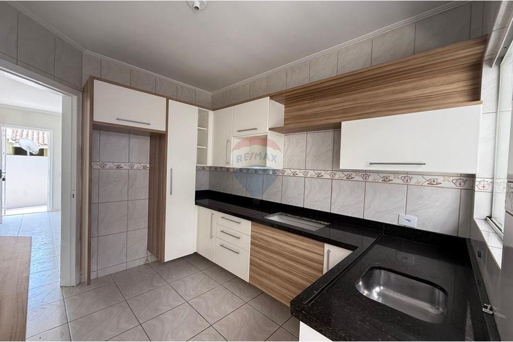 Casa - Venda - São José dos Pinhais , Paraná - 5d682a50-0ee6-4f6e-9187-6efc2910f39b.jpeg - 560481002-26