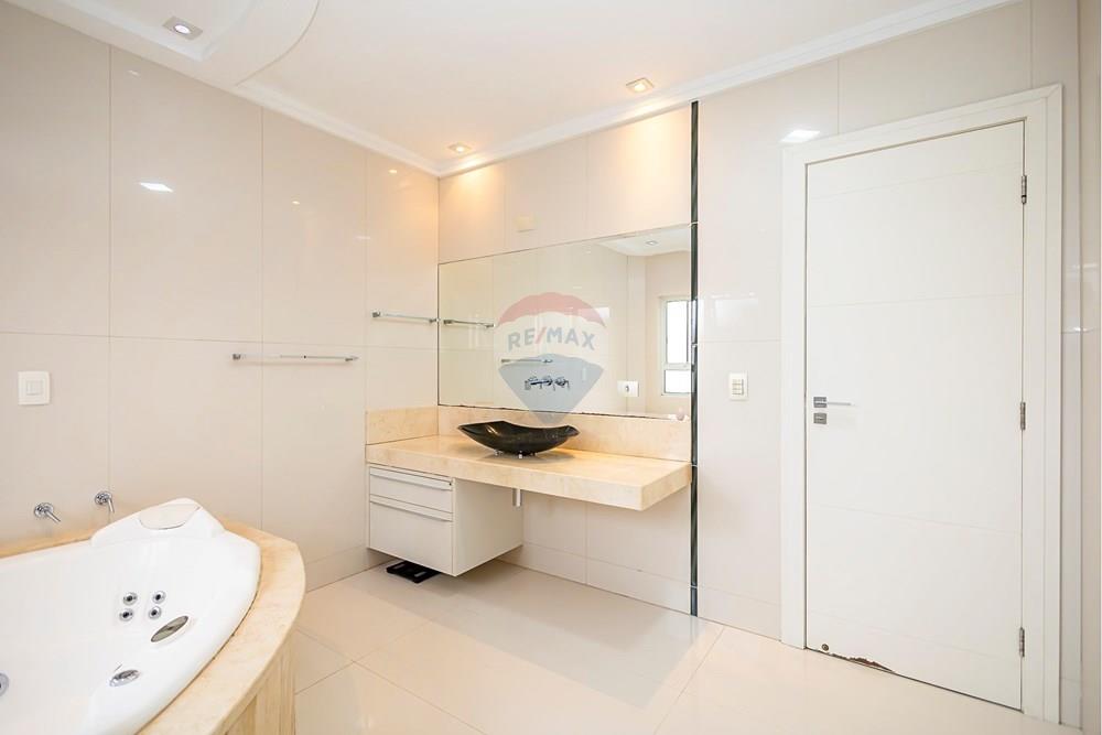 Casa - Venda - Curitiba , Paraná - Sheep - IMG_3213_1.jpg - 560471017-1