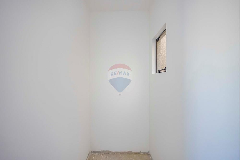 Sobrado - Venda - Curitiba , Paraná - IMG_8769_1.jpg - Closet - 560431051-21