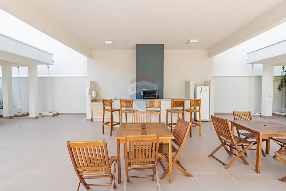 Apartamento - Venda - Curitiba , Paraná - IMG_2534.jpg - 560351131-5