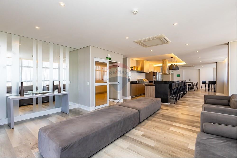 Apart Hotel/ Flat - Venda - Curitiba , Paraná - IMG_9778.jpg - 560461009-60