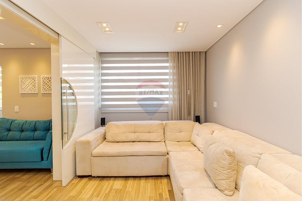 Apartamento - Venda - Curitiba , Paraná - IMG_8330.jpg - 560411048-63