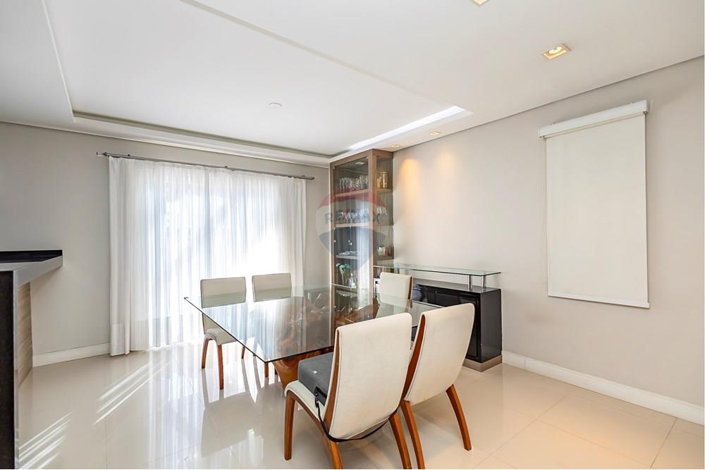 Casa - Venda - Curitiba , Paraná - IMG_9518_1.jpg - 560391084-188