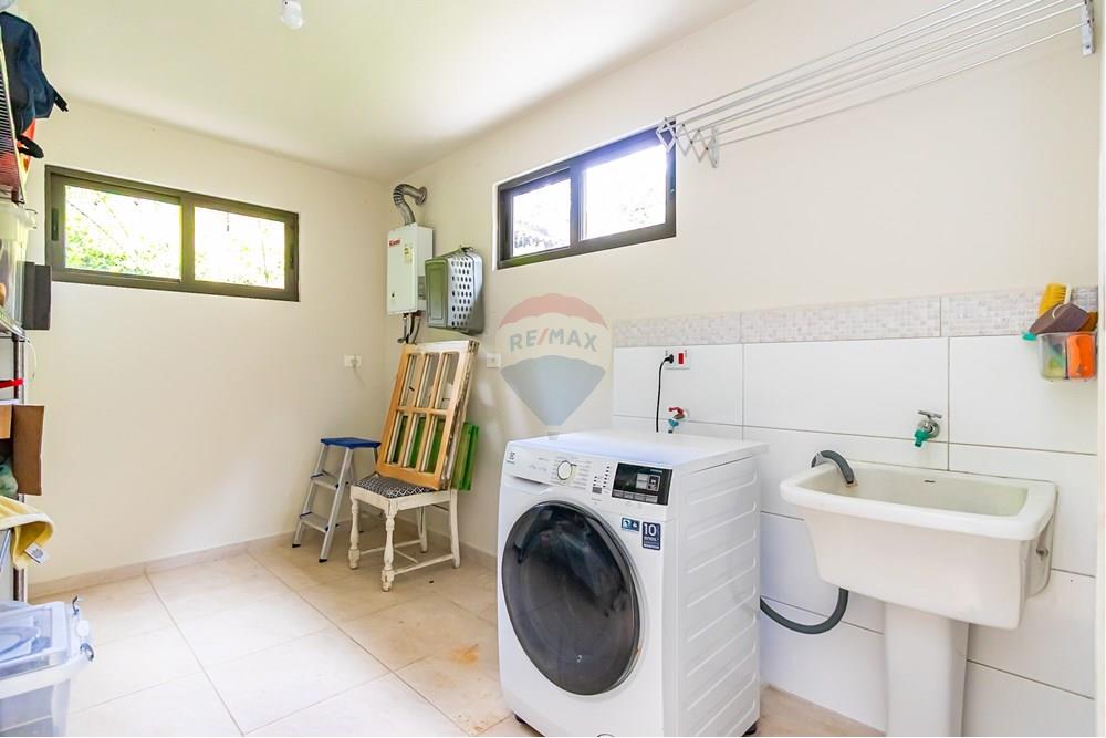 Casa - Venda - Piraquara , Paraná - IMG_0608.jpg - 560351156-2