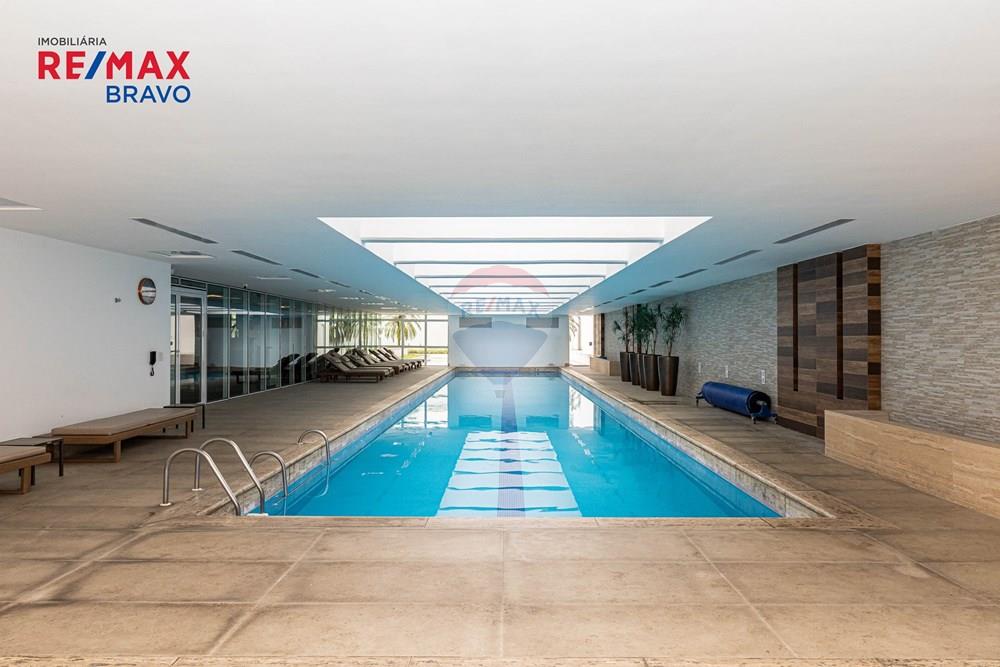 Apartamento - Venda - Curitiba , Paraná - IMG_1852.jpg - 560371010-61