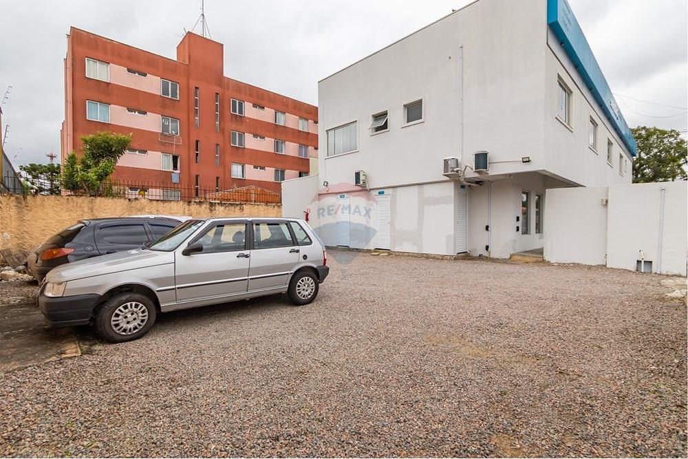 Casa Comercial - Venda - Curitiba , Paraná - IMG_9096.jpg - 560301061-1