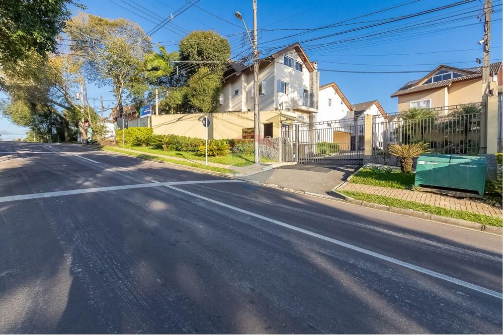 Casa - Venda - Curitiba , Paraná - IMG_0872.jpg - 560411055-15