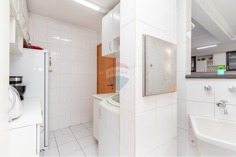 Cobertura - Venda - Curitiba , Paraná - IMG_9681.jpg - 560431025-54