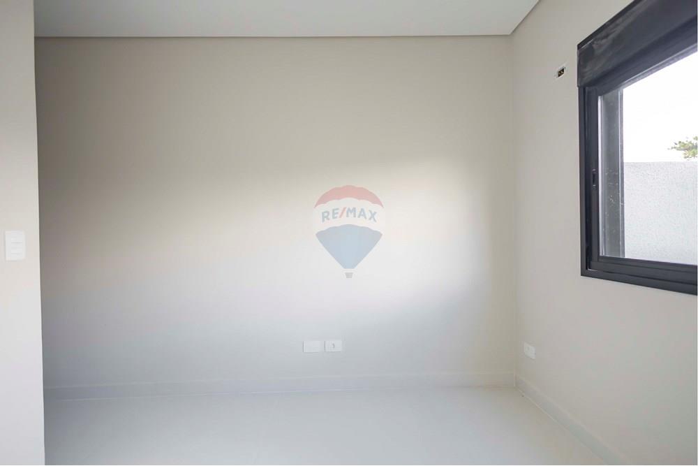 Sobrado - Venda - Curitiba , Paraná - IMG_9925_1.jpg - 560331044-334