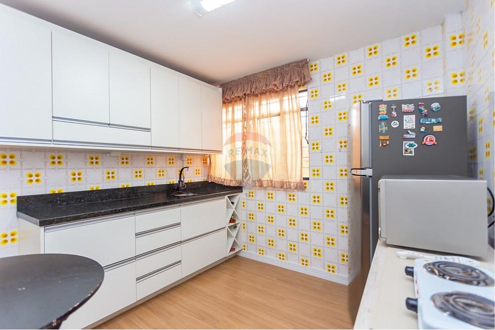 Apartamento à venda com 3 quartos, 85m² - Foto 29