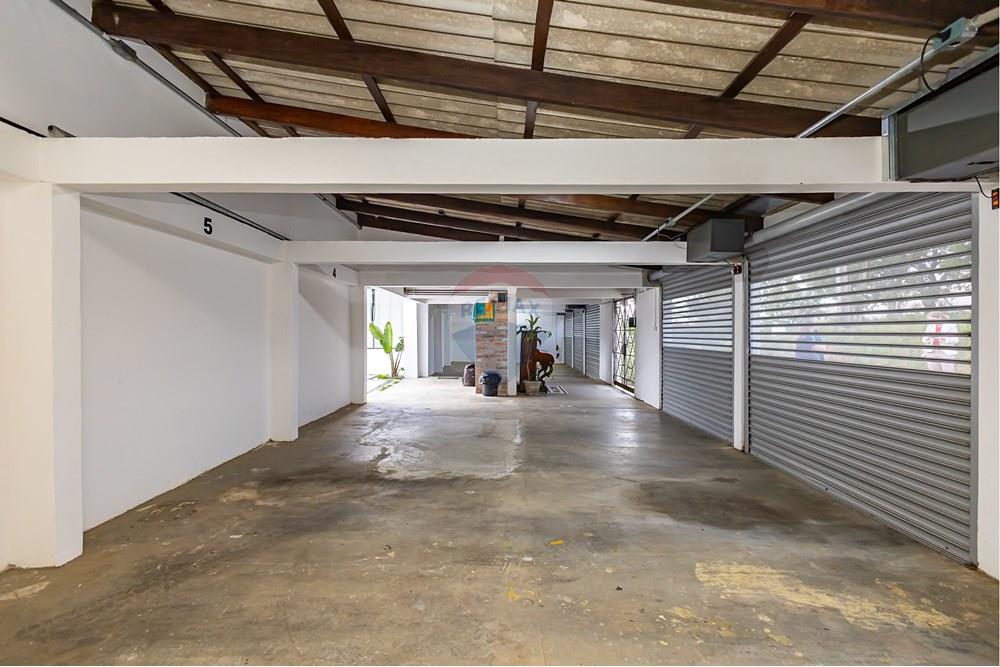 Casa Comercial - Venda - Curitiba , Paraná - IMG_8219.jpg - 560431034-16