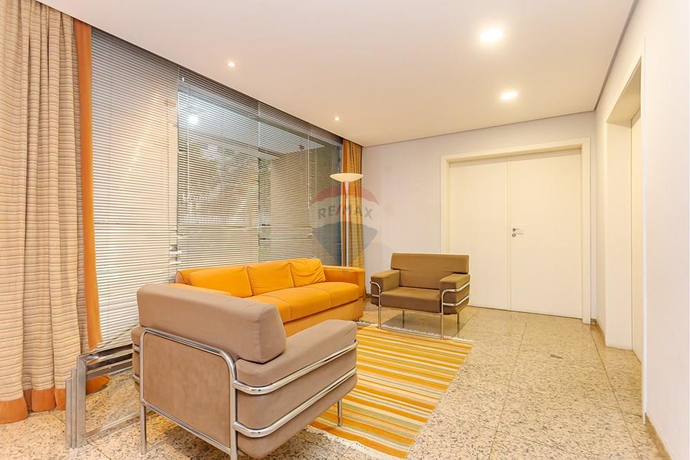 Apartamento - Venda - Curitiba , Paraná - IMG_2629.jpg - 560321091-73