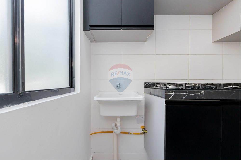 Apartamento - Venda - Almirante Tamandaré , Paraná - IMG_1728.jpg - 560411054-28