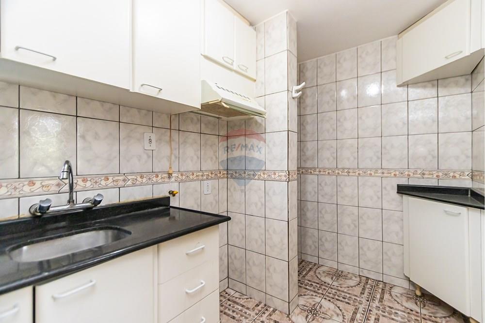 Apartamento - Venda - São José dos Pinhais , Paraná - Fotografia Sheep House - IMG_0095.jpg - 560411055-30