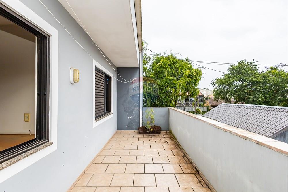 Sobrado - Venda - Curitiba , Paraná - IMG_3397.jpg - 560341154-47