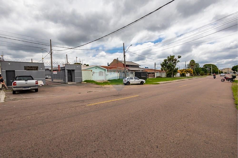 Apartamento - Venda - Curitiba , Paraná - IMG_9244.jpg - 560301069-21