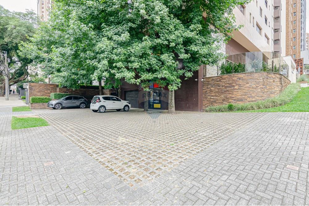 Apartamento - Venda - Curitiba , Paraná - Rua General Aristides Athayde Júnior, 750-91.jpg - 560331044-263