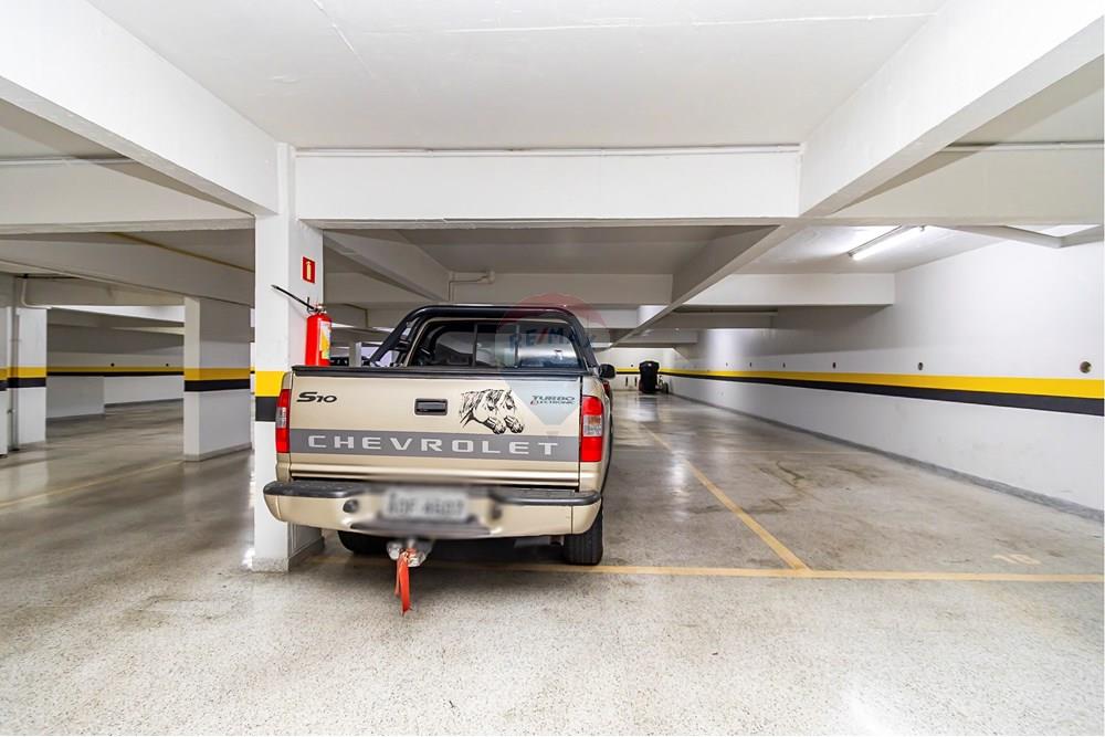 Apartamento - Venda - Curitiba , Paraná - IMG_1147_1.jpg - 560431051-6