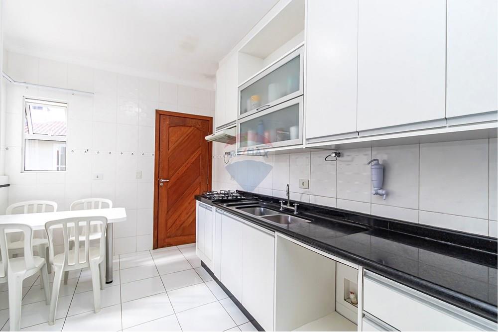 Residenční - Víceúrovňový dům - Curitiba , Paraná - BR - IMG_9271_1.jpg - 560411032-63