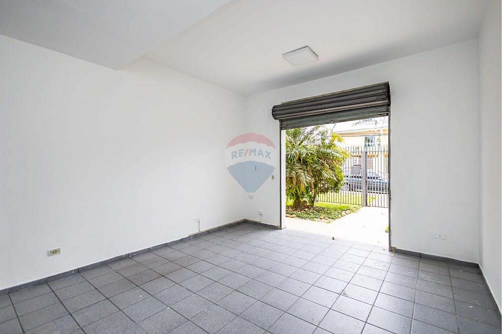 Sobrado - Venda - Curitiba , Paraná - IMG_3343.jpg - 560341154-47