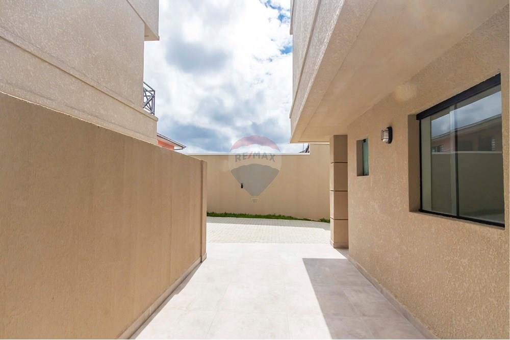 Sobrado - Venda - Curitiba , Paraná - IMG_1091_1.jpg - 560461011-46